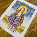 Марія Магдалина